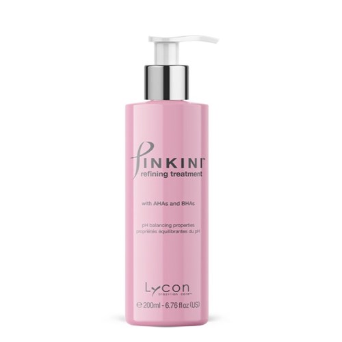31073- 200 ML